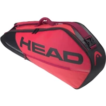 Чехол Head Tour Team 3R bk rd 2022 (283-502 bkrd): undefined undefined