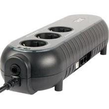 Powercom WOW-700U: Производитель Powercom