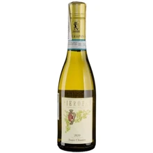 Вино Pieropan Soave Classico (0,375 л) (BWQ6533): Страна производитель Италия