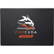 Seagate FireCuda 120 500 GB (ZA500GM1A001): Тип накопителя внутренний