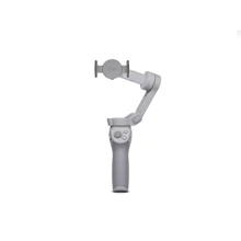 DJI Osmo Mobile SE (CP.OS.00000214.01): Производитель DJI