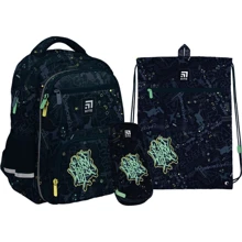Шкільний набір Kite Education Born to Win 773S (set_k22-773s-3): Виробник KITE
