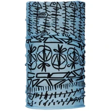Повязка Wind X-treme WIND 1034 NEW RASPA (003.0586): Производитель Wind X-treme