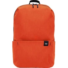 Рюкзак Xiaomi Mi Casual Daypack оранжевый: Пол Унисекс