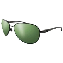 Спортивные очки Julbo CHRONO Spectron 3 Dark gun (J4112014): Назначение Городские