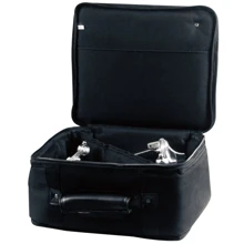 Сумка для двойной педали ROCKBAG RB22690: Производитель ROCKBAG