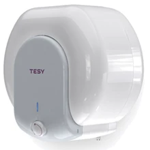 Бойлер Tesy GCА 1020 L52 RC: Тип Бойлер накопительный