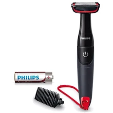 Philips Bodygroom Series 1000 BG105/10 (Машинки для стрижки (триммеры)(78477114)Stylus approved: Производитель Philips