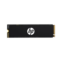 HP FX700 2 TB (8U2N5AA): Тип накопителя внутренний