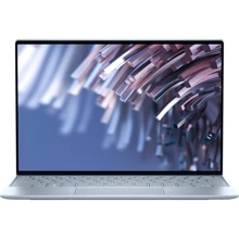 Ноутбук DELL XPS 13 9315 (XPS0289V-2yNBD): Экран 13.4" WVA (1920x1200)