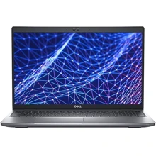 Ноутбук Dell Precision 7770 (N206P7770EMEA_VP_64_2TB): Екран 17.3" WVA (1920x1080) FullHD