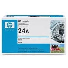 Картридж HP LJ 24A для 1150 (Q2624A): Производитель HP