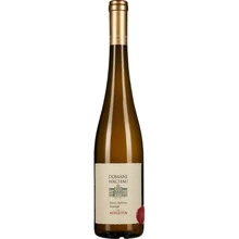 Вино Domane Wachau Gruner Veltliner Smaragd Ried Achleiten Late Release 2017 белое сухое 0.75 л (BWT0310): Страна производитель Австрия