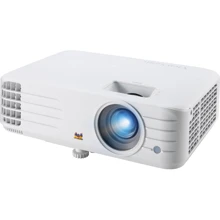 Проектор ViewSonic PG706HD (VS17692): Тип універсальний