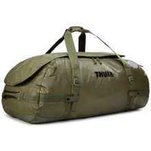 Сумка дорожня Thule Chasm XL 130L TDSD-205 Olivine (3204302): Об'єм, л 130