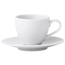 Блюдце Royal Doulton Gordon Ramsay (GRMZWH34313): undefined undefined