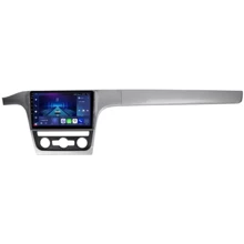 Штатное головное устройство EasyGo VW1004-F50 10 inch: Год выпуска авто 2011+