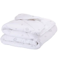 Одеяло ТЕП Cotton 210х150 см (4820076181351): Тип Всесезонные