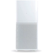 Очиститель воздуха Xiaomi Mi Air Purifier 2C (FJY4035GL): Площадь помещения, кв.м 33