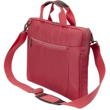 Сумка для ноутбуков Sumdex 13.3" Pink (PON-456PK): Тип сумки сумка