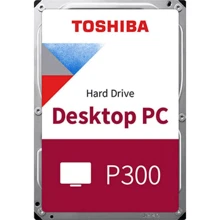 Внутрішній жорсткий диск Toshiba 2 TB (HDWD220UZSVA): Форм-фактор 3.5"
