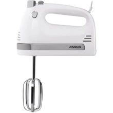 Миксер Ardesto HMC-3000W: Мощность, Вт 300