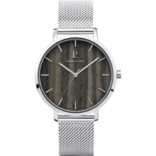 Наручные часы Pierre Lannier 240H188: Стиль Классический
