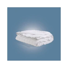 Одеяло Penelope 195x215 Dormia (1250192): Тип Теплые
