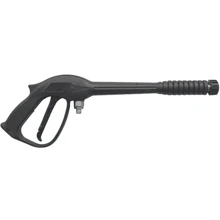 Пистолет-распылитель для минимойки высокого давления Makita 40797: undefined undefined