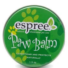 Бальзам Espree для лап собак Paw Balm 44 мл (e00172): Тип средства Бальзам