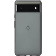 Чехол для телефонов Google Official Stormy Sky for Google Pixel 6 Pro (GA03008): Совместимость Google Pixel 6 Pro