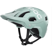 Велошлем POC Tectal Race Spin (Apophyllite Green/Hydrogen White Matt M/L) (PC 105118273MLG1): Виробник POC