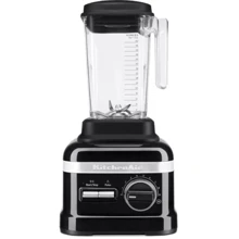 Блендер KitchenAid Artisan High performance 5KSB6061EOB: Мощность, Вт 1800
