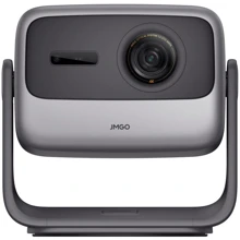 Проектор Jmgo N1S Ultimate (J92-5D5) Проектор Jmgo N1S Ultimate (J92-5D5)