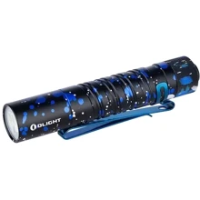 Ліхтар туристичний Olight I5T Stardust (2370.33.11): Тип Ручной