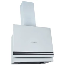 Вытяжка Grifon GR SL SMS 60 WH: Тип воздухоочистителя Рециркуляция, Отвод