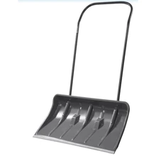 Скріпер для збирання снігу Gardena ClassicLine, 80 см (17560-30.000.00): Тип інше
