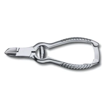 Маникюрные щипцы Victorinox Nail 13 см 82030.13: Производитель Victorinox