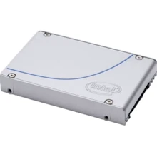 Intel D5-P5530 Series 3.84 TB (SSDPF2KX038XZN1): Тип накопителя внутренний