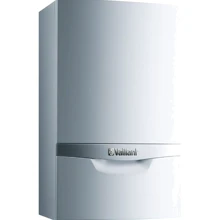 Газовий котел Vaillant ecoTEC plus VU INT 306 / 5-5 H: Кількість контурів одноконтурний