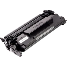 Картридж PowerPlant HP LJ Enterprise M507n, MFP M528dn/M528f (CF289X) w/o CHIP (PP-CF289X): Виробник PowerPlant