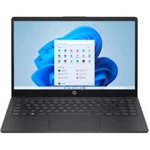 Ноутбук HP 14z-em000 (72X17AV): Экран 14 (1366x768)