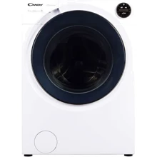 Стиральная машина Candy BWD 596PH3/5-S: Тип машины Автомат с сушкой