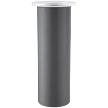 Емкость для хранения BergHoff 10х30 см (3700071): Тип Банка для хранения