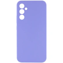 Чехол для телефонов Lakshmi Premium Case Silicone Cover Full Camera Dasheen for Samsung S721 Galaxy S24 FE: Совместимость Samsung S721 Galaxy S24 FE
