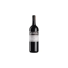 Вино Roagna Dolcetto D`Alba (0,75 л.) (BW96873): Страна производитель Италия