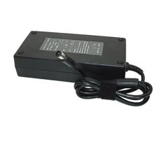 Зарядний пристрій Asus 230W 19.5V 11.8A 7.4x5.0mm ADP-230EB T OEM (75050): Напруга 19.5V