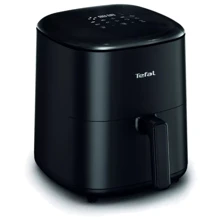 Фритюрница Tefal Easy Fry Max EY245840: Тип устройства Фритюрница