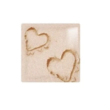 Тарілка десертна Luminarc YOU AND ME H8828 (200мм): undefined undefined