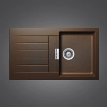 Schock SIGNUS D100 Vintage-79 50044579: undefined undefined
